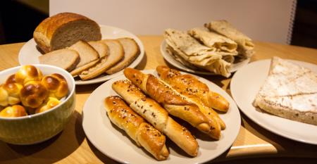 Turistična patrulja obiskala Občino Razkrižje 6